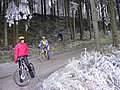 PICT0018.JPG