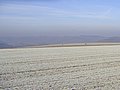 PICT0029.JPG