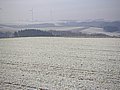 PICT0032.JPG