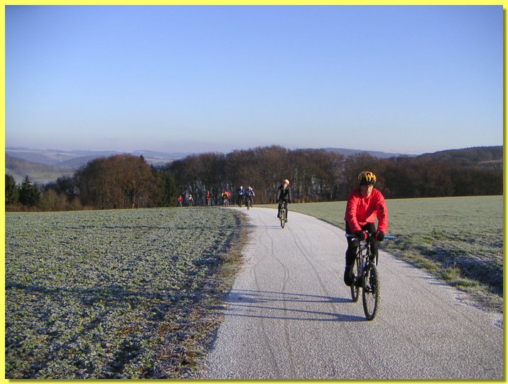 PICT0001.JPG