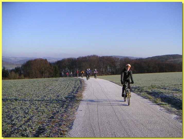 PICT0002.JPG