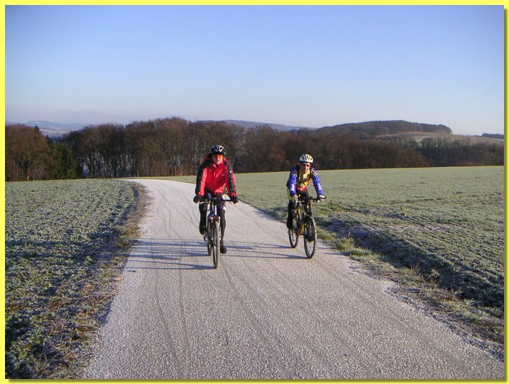 PICT0005.JPG