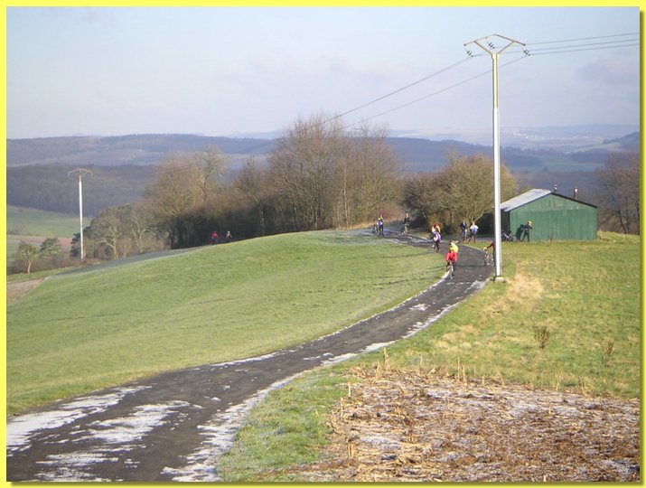 PICT0008.JPG