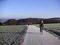 PICT0002.JPG