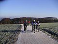 PICT0003.JPG