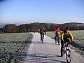PICT0004.JPG