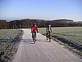 PICT0005.JPG