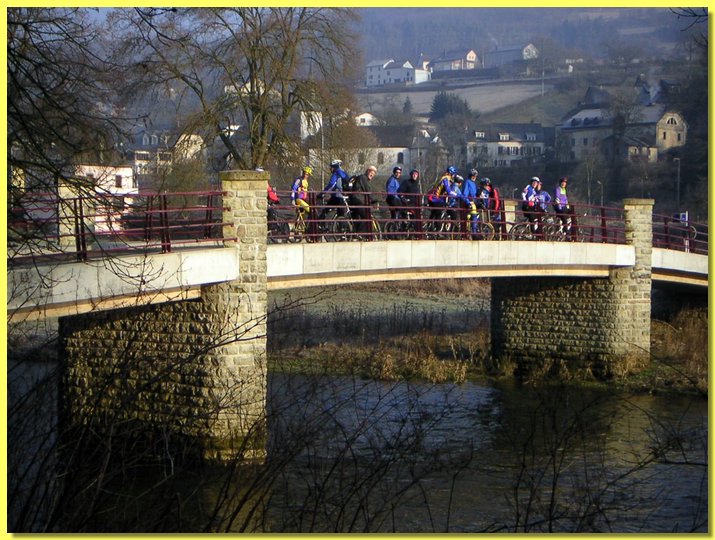 PICT0013.jpg