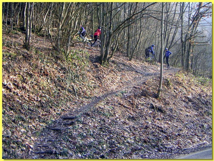 PICT0018.jpg