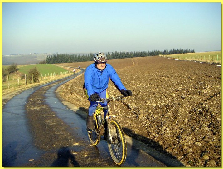 PICT0026.jpg