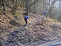 PICT0016.jpg