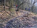 PICT0018.jpg