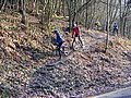 PICT0019.jpg