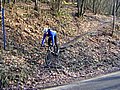 PICT0024.jpg