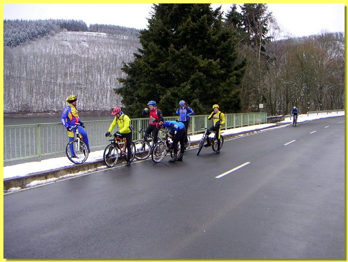 PICT0008-1.jpg