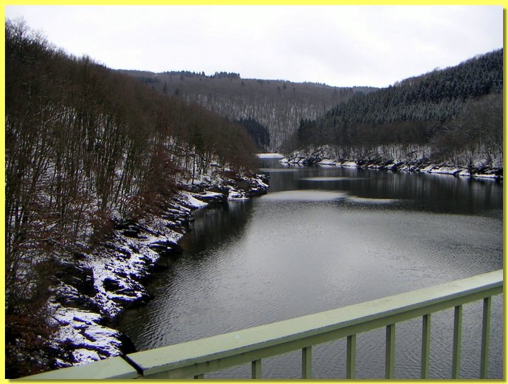 PICT0009-1.jpg