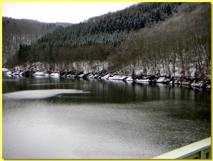 PICT0012-1.jpg
