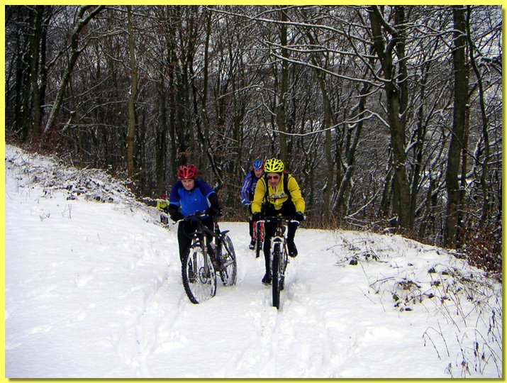 PICT0013-1.jpg