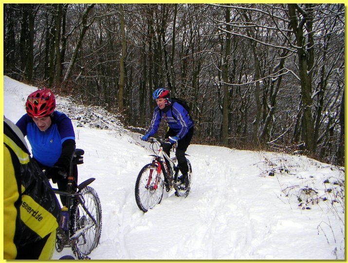 PICT0014-1.jpg