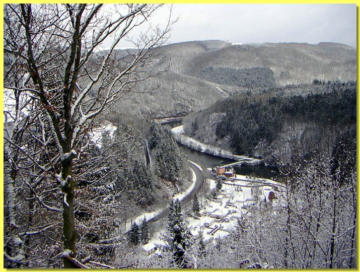 PICT0016-1.jpg