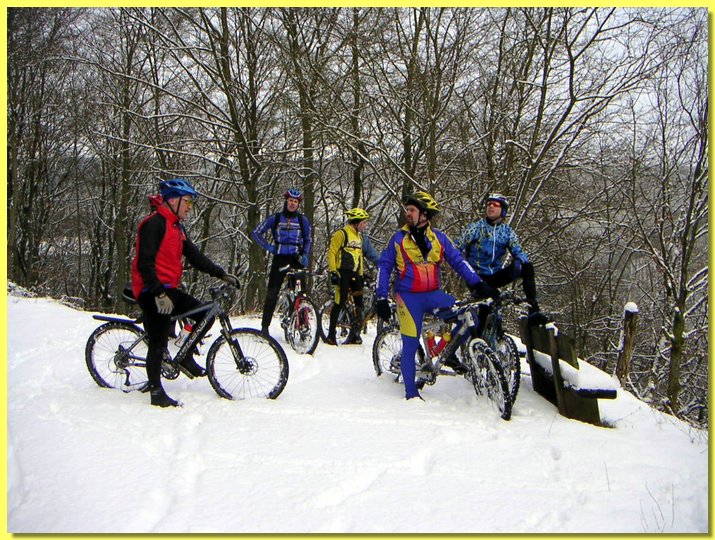 PICT0018.jpg