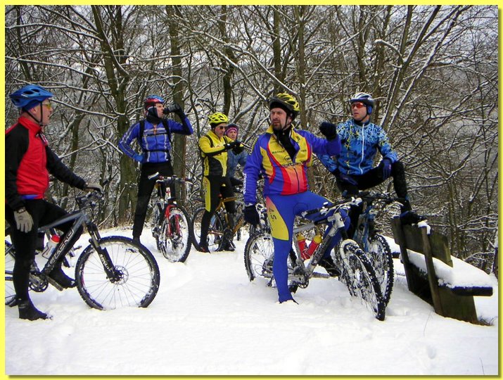 PICT0020.jpg