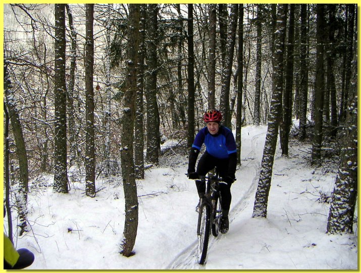 PICT0022.jpg