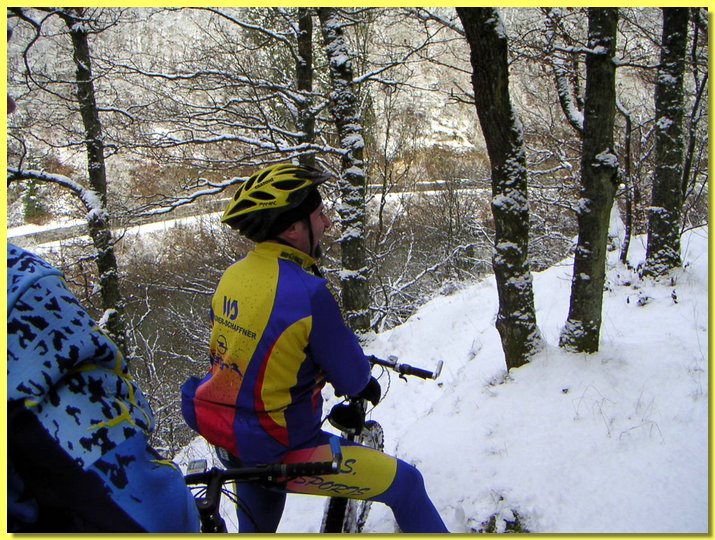 PICT0024.jpg