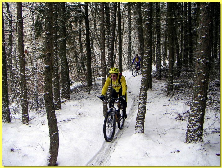 PICT0025.jpg