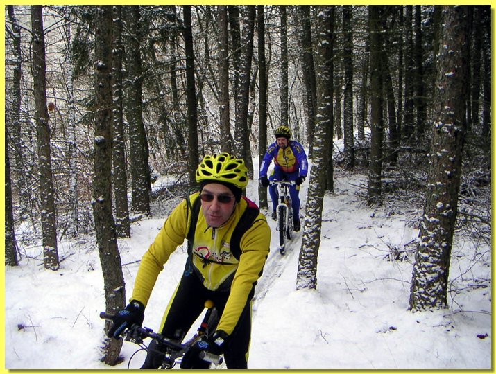 PICT0026.jpg