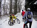PICT0002.jpg