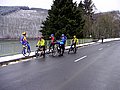 PICT0008.jpg