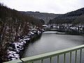 PICT0009-1.jpg