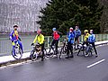 PICT0010-1.jpg