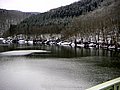 PICT0012-1.jpg