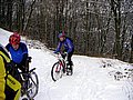 PICT0014-1.jpg
