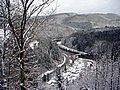 PICT0016-1.jpg
