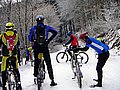 PICT0017-1.jpg