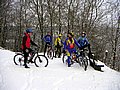 PICT0018-1.jpg
