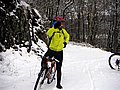 PICT0019-1.jpg