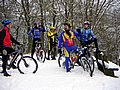 PICT0020-1.jpg