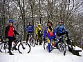 PICT0021-1.jpg