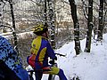 PICT0024.jpg