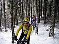 PICT0026-1.jpg