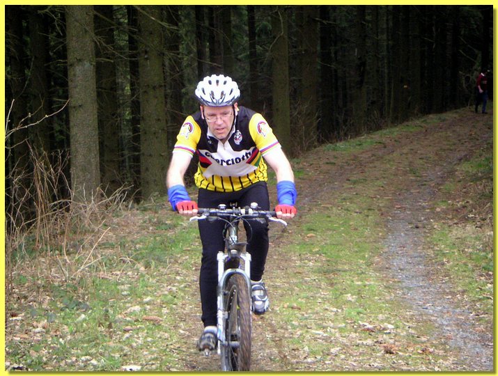 PICT0046.jpg