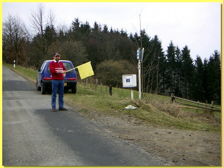 PICT0050.jpg