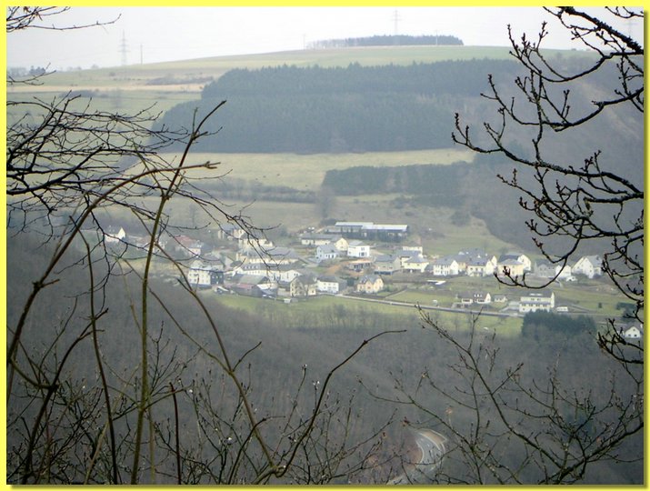 PICT0057.jpg
