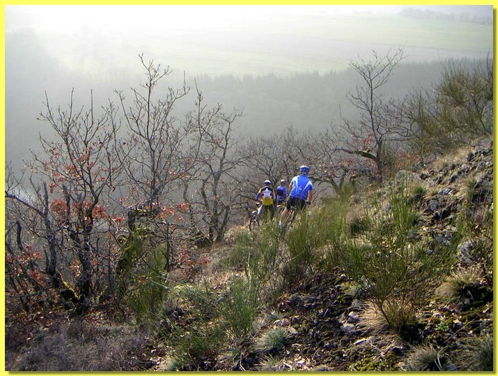 PICT0100.jpg