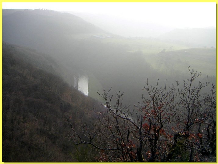 PICT0101.jpg