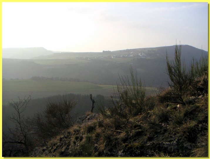 PICT0102.jpg